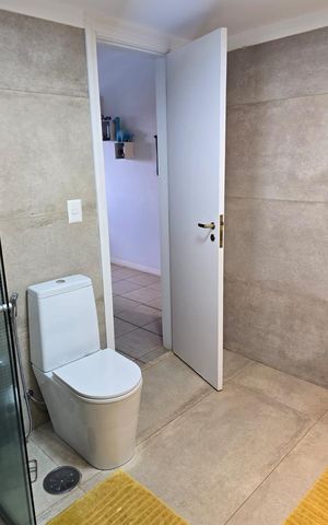 Apartamento para alugar com 350m², 5 quartos e 4 vagas