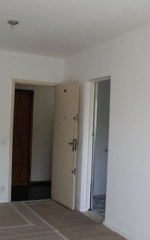 Apartamento à venda com 59m², 2 quartos e 1 vagaSala