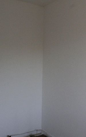 Apartamento à venda com 59m², 2 quartos e 1 vagaQuarto 1