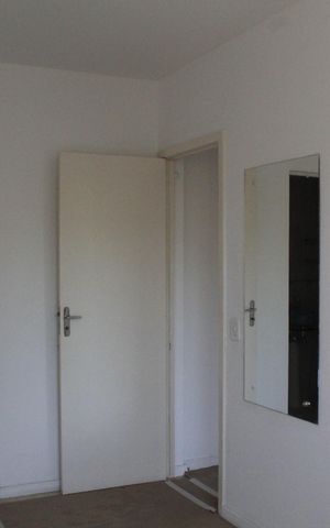 Apartamento à venda com 59m², 2 quartos e 1 vagaQuarto Suíte