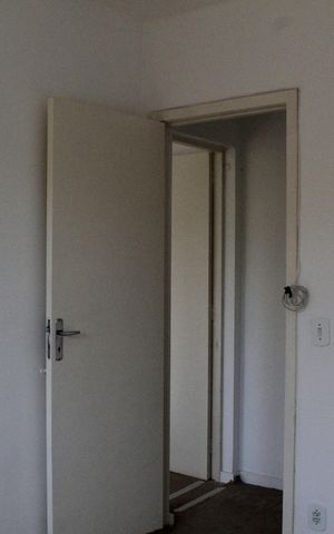 Apartamento à venda com 59m², 2 quartos e 1 vagaQuarto 1