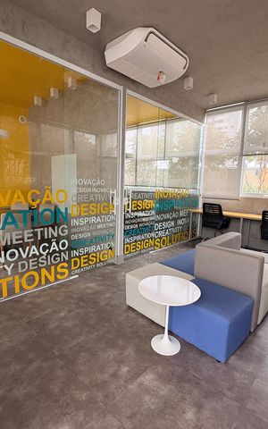 Apartamento para alugar com 65m², 2 quartos e 1 vagaÁrea comum