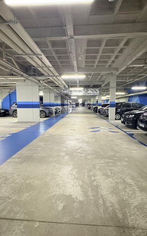 Apartamento para alugar com 65m², 2 quartos e 1 vagaÁrea comum