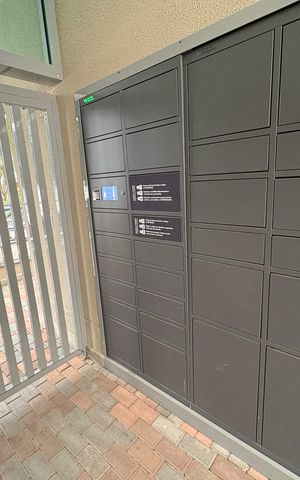 Apartamento para alugar com 65m², 2 quartos e 1 vagaÁrea comum