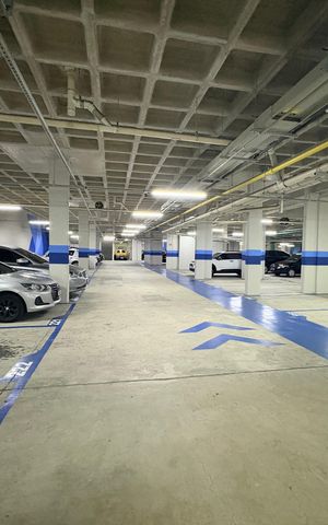 Apartamento para alugar com 65m², 2 quartos e 1 vagaÁrea comum