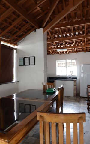 Apartamento à venda com 43m², 2 quartos e 1 vagaÁrea comum - Churrasqueira