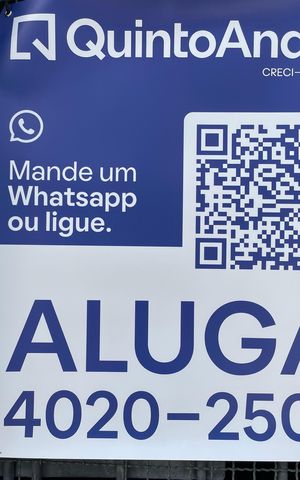 Casa para alugar com 120m², 1 quarto e sem vaga Casa para alugar com 120m², 1 quarto e sem vagaPlaca LGEI 133