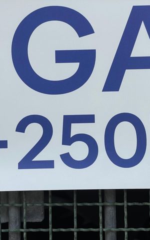 Casa para alugar com 120m², 1 quarto e sem vaga Casa para alugar com 120m², 1 quarto e sem vagaPlaca LGEI 133