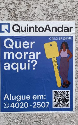 Studio à venda com 26m², 1 quarto e sem vaga Studio à venda com 26m², 1 quarto e sem vagaFachada
