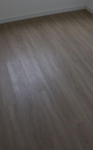 Apartamento à venda com 24m², 1 quarto e sem vagaQuarto