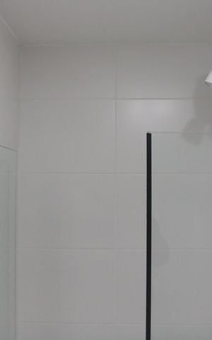 Apartamento para alugar com 24m², 1 quarto e sem vagaBanheiro Suíte