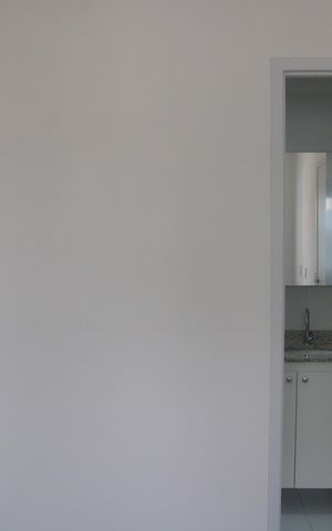 Apartamento à venda com 24m², 1 quarto e sem vagaQuarto