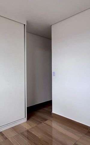 Apartamento para alugar com 130m², 3 quartos e 4 vagasquarto 