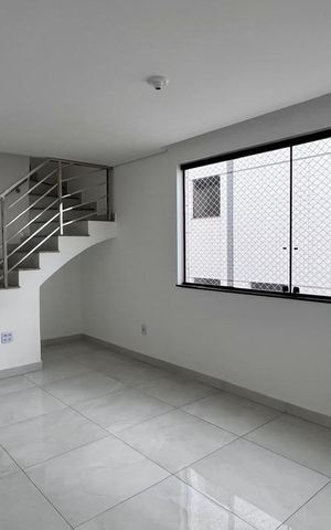 Apartamento para alugar com 130m², 3 quartos e 4 vagassala 