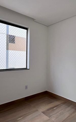 Apartamento para alugar com 130m², 3 quartos e 4 vagasquarto 