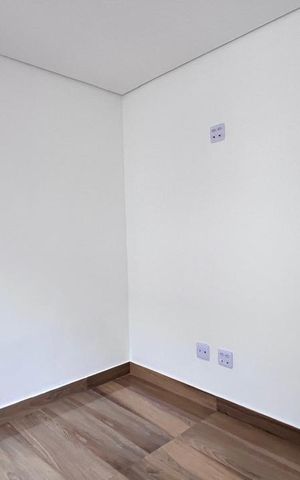 Apartamento para alugar com 130m², 3 quartos e 4 vagasquarto 