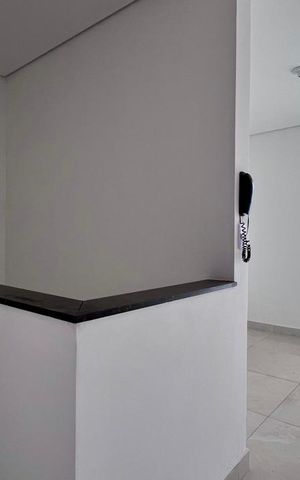 Apartamento para alugar com 130m², 3 quartos e 4 vagasSala 2