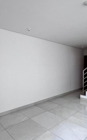 Apartamento para alugar com 130m², 3 quartos e 4 vagassala 