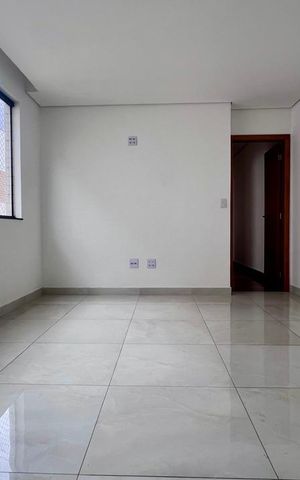 Apartamento para alugar com 130m², 3 quartos e 4 vagassala 