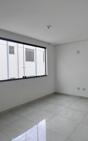 Apartamento para alugar com 130m², 3 quartos e 4 vagassala 