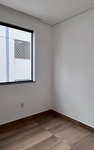Apartamento para alugar com 130m², 3 quartos e 4 vagasquarto 