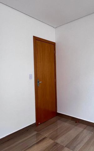 Apartamento para alugar com 130m², 3 quartos e 4 vagasquarto 