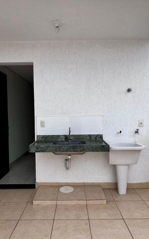 Apartamento para alugar com 130m², 3 quartos e 4 vagasárea de