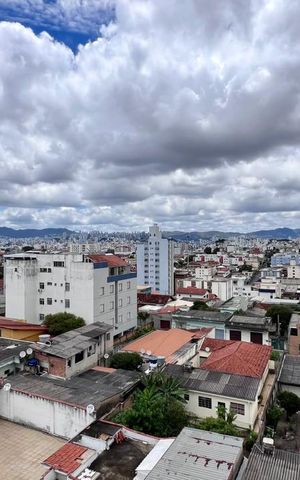 Apartamento para alugar com 130m², 3 quartos e 4 vagasvista