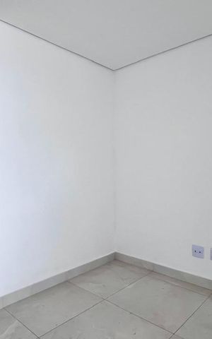 Apartamento para alugar com 130m², 3 quartos e 4 vagassala 2