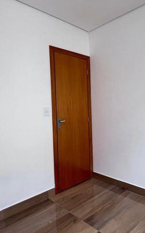 Apartamento para alugar com 130m², 3 quartos e 4 vagasquarto 