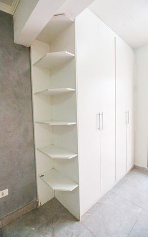 Casa à venda com 120m², 2 quartos e 2 vagasSuíte