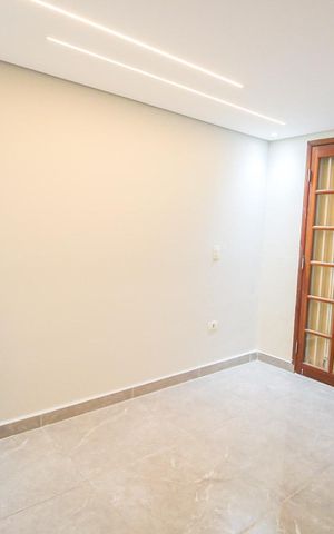 Casa à venda com 120m², 2 quartos e 2 vagasQuarto