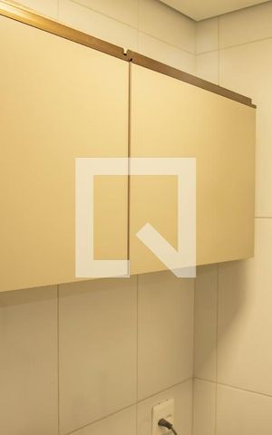 Casa à venda com 360m², 4 quartos e 2 vagas Casa à venda com 360m², 4 quartos e 2 vagasCasa 2