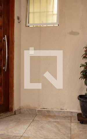 Casa à venda com 360m², 4 quartos e 2 vagas
