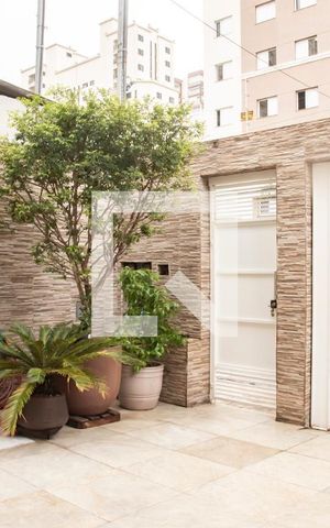 Casa à venda com 360m², 4 quartos e 2 vagas Casa à venda com 360m², 4 quartos e 2 vagasGagarem