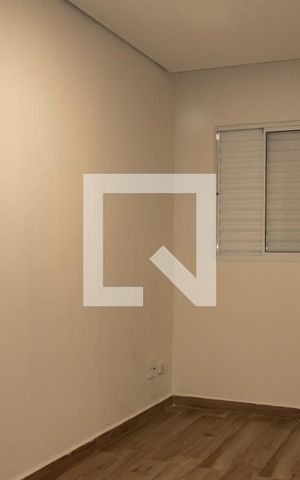 Casa à venda com 360m², 4 quartos e 2 vagas Casa à venda com 360m², 4 quartos e 2 vagasCasa 2