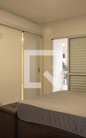 Casa à venda com 360m², 4 quartos e 2 vagas Casa à venda com 360m², 4 quartos e 2 vagasCasa 2