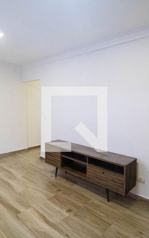 Casa à venda com 360m², 4 quartos e 2 vagas Casa à venda com 360m², 4 quartos e 2 vagasCasa 1