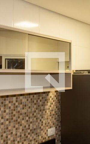 Casa à venda com 360m², 4 quartos e 2 vagas Casa à venda com 360m², 4 quartos e 2 vagasCasa 2
