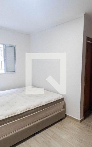Casa à venda com 360m², 4 quartos e 2 vagas Casa à venda com 360m², 4 quartos e 2 vagasCasa 1
