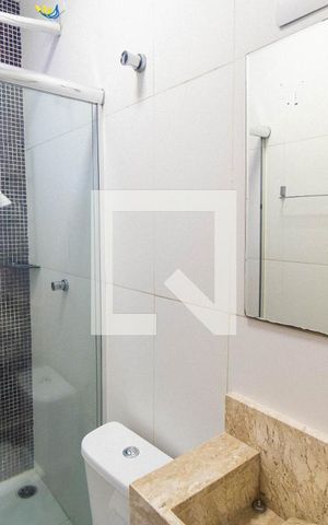 Casa à venda com 360m², 4 quartos e 2 vagas Casa à venda com 360m², 4 quartos e 2 vagasCasa 1