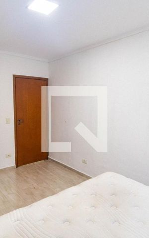 Casa à venda com 360m², 4 quartos e 2 vagas Casa à venda com 360m², 4 quartos e 2 vagasCasa 1