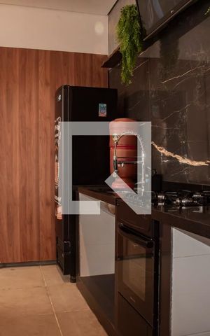 Casa à venda com 360m², 4 quartos e 2 vagas