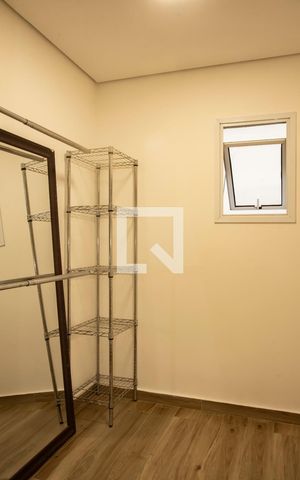 Casa à venda com 360m², 4 quartos e 2 vagas Casa à venda com 360m², 4 quartos e 2 vagasCasa 2