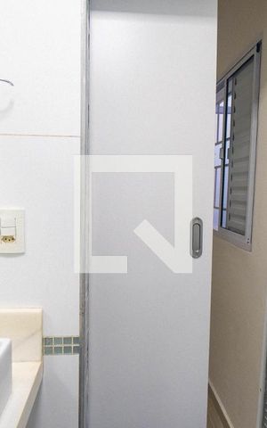 Casa à venda com 360m², 4 quartos e 2 vagas Casa à venda com 360m², 4 quartos e 2 vagasCasa 1
