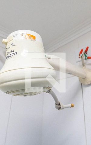 Casa à venda com 360m², 4 quartos e 2 vagas Casa à venda com 360m², 4 quartos e 2 vagasCasa 1