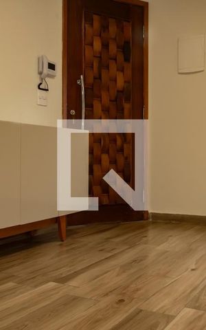 Casa à venda com 360m², 4 quartos e 2 vagas Casa à venda com 360m², 4 quartos e 2 vagasCasa 2