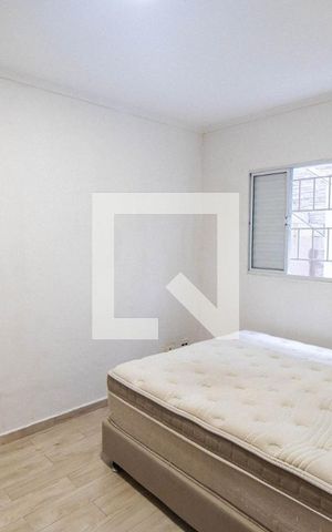 Casa à venda com 360m², 4 quartos e 2 vagas Casa à venda com 360m², 4 quartos e 2 vagasCasa 1