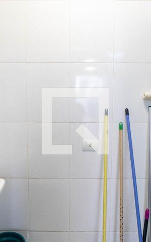 Casa à venda com 360m², 4 quartos e 2 vagas Casa à venda com 360m², 4 quartos e 2 vagasCasa 1