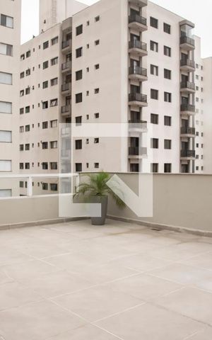 Casa à venda com 360m², 4 quartos e 2 vagas